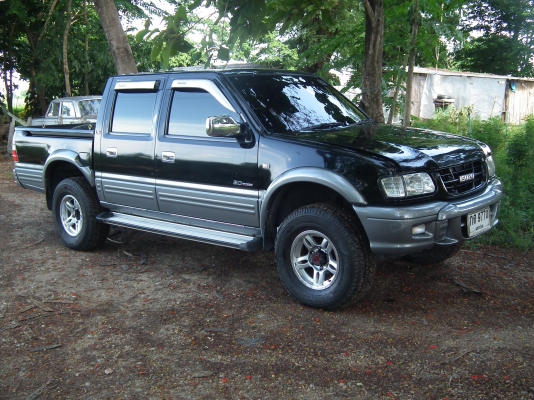 ขายดาก้อน