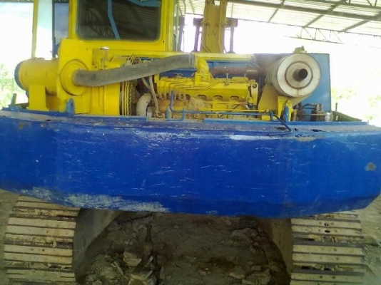 KOMATSU PC 120-3 เครื่องแน่นแรงดีไม่มีเยิ้มเลยครับ ภายในเก๋งคอนโทรลยาว แอร์เย็นจัด รถทำงานเร็วไม่โหลด ภายนอกบูมอาร์มสวยไม่มีปะไม่มีดาม ช่วงล่างเอวแน่นดี โซ่บูทใบแทรกหนาดีประมาณ 60\% พร้อมทำงานได้เลย เอกสารสัญญาซื้อขาย ราคาต่อรองได้ครับ KOMATSU PC 120-3 เครื่องแน่นแรงดีไม่มีเยิ้มเลยครับ ภายในเก๋งคอนโทรลยาว แอร์เย็นจัด รถทำงานเร็วไม่โหลด ภายนอกบูมอาร์มสวยไม่มีปะไม่มีดาม ช่วงล่างเอวแน่นดี โซ่บูทใบแทรกหนาดีประมาณ 60\% พร้อมทำงานได้เลย เอกสารสัญญาซื้อขาย ราคาต่อรองได้ครับ