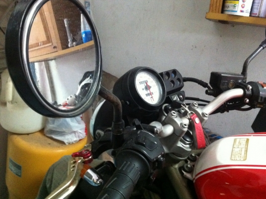 ขาย Honda VTR 250 ทะเบียนโอนครับ ขาย Honda VTR 250 ทะเบียนโอนครับ