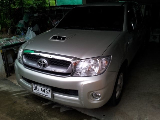 ขายรถสภาพดีครับ ใช้น้อย รับไปใช้ต่อได้เลย ของเหลวถ่ายหมดเเล้วครับ ป.ชั้น 1 สินมั่นคง ยังมี