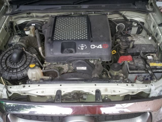 ขายรถสภาพดีครับ ใช้น้อย รับไปใช้ต่อได้เลย ของเหลวถ่ายหมดเเล้วครับ ป.ชั้น 1 สินมั่นคง ยังมี