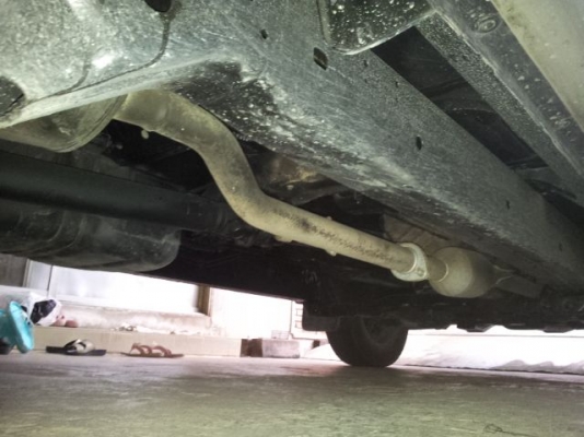 ขายรถสภาพดีครับ ใช้น้อย รับไปใช้ต่อได้เลย ของเหลวถ่ายหมดเเล้วครับ ป.ชั้น 1 สินมั่นคง ยังมี