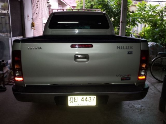 ขายรถสภาพดีครับ ใช้น้อย รับไปใช้ต่อได้เลย ของเหลวถ่ายหมดเเล้วครับ ป.ชั้น 1 สินมั่นคง ยังมี