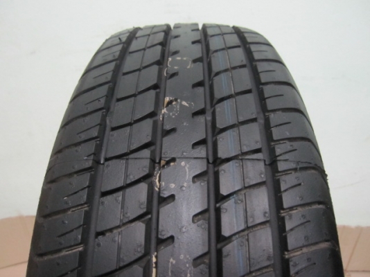 ขายล้อแม็ก TOYOTA NEW VIOS พร้อมยางป้ายแดงปี 13 ขอบ 15 สภาพใหม่มากๆ ขายล้อแม็ก TOYOTA NEW VIOS พร้อมยางป้ายแดงปี 13 ขอบ 15 สภาพใหม่มากๆ