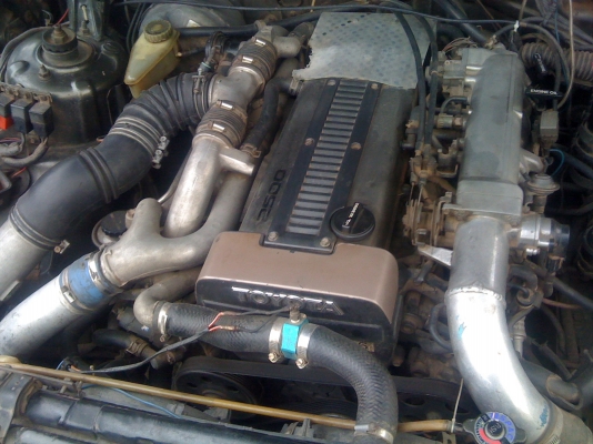 ขายvolvo760 gle 1เจเทอร์โบ auto ขายvolvo760 gle 1เจเทอร์โบ auto