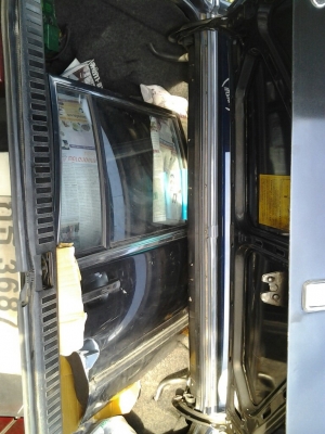 ขายvolvo760 gle 1เจเทอร์โบ auto ขายvolvo760 gle 1เจเทอร์โบ auto