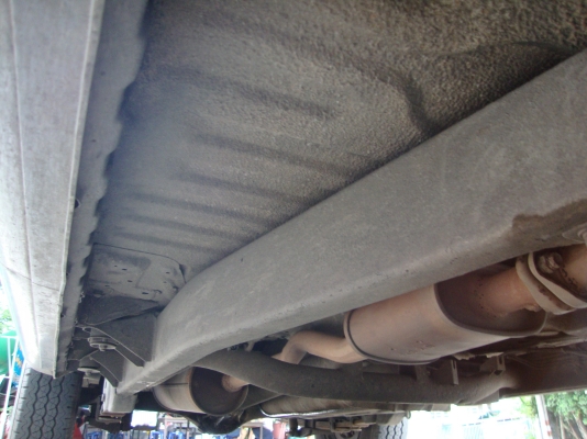 ขายสตาด้า ปี98 ตามสภาพสักคัน