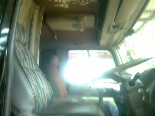 ขายเทนเลอร์หัวสิงค์ไฮเทคสองเพลาขึ้น200