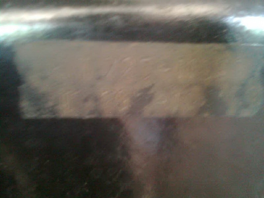 ขายเทนเลอร์หัวสิงค์ไฮเทคสองเพลาขึ้น200