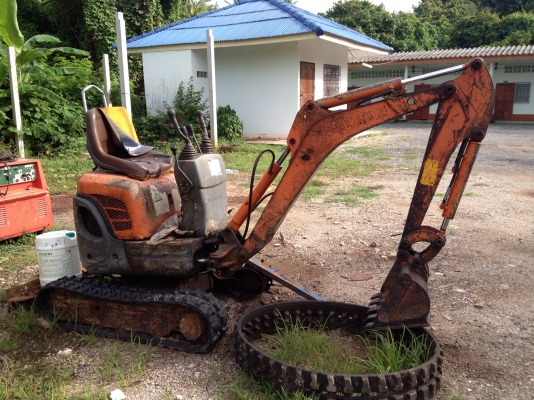 ขายด่วน