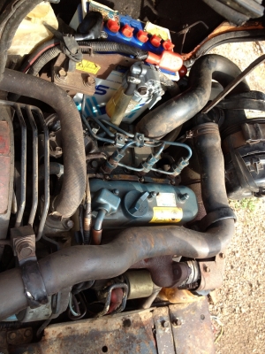 ขายด่วน