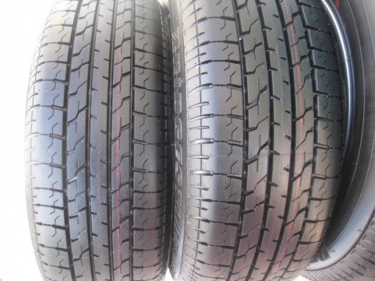 ขายล้อแม็ก Nissan Teana ถอดจากรถป้ายแดง 16"x6.5" et40 5รู114.3 + ยางปี 3812(081-3747940)