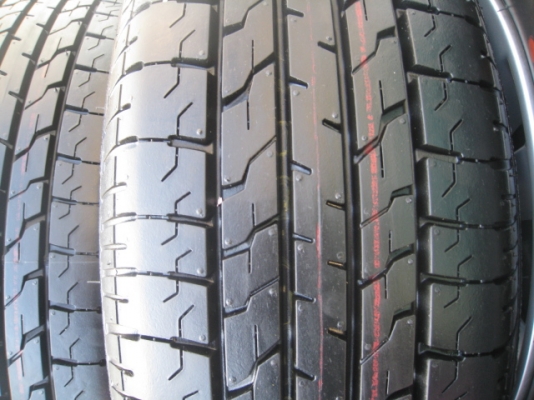 ขายล้อแม็ก Nissan Teana ถอดจากรถป้ายแดง 16"x6.5" et40 5รู114.3 + ยางปี 3812(081-3747940)