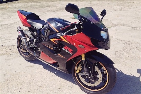 ปิดกระทู้ค่ะ