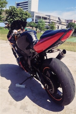 ปิดกระทู้ค่ะ