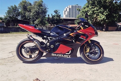 ปิดกระทู้ค่ะ