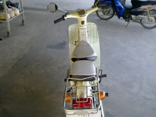 C70  เดิมๆ