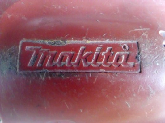 สว่านมือ MAKITA ซ้าย-ขวาได้ พร้อมใช้กำลังเยอะเปลียนสายไฟใหม่