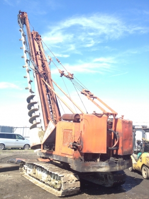 ขายรถเจาะ