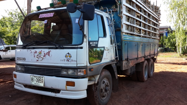 ขายด่วนHINOสิงห์ไอเทค FL176 เครื่องHO7D 185แรง คัชซีสวย เบรคทิฟฟี่ พวงมาลัยเพาเวอร์ เอกสารพร้อม จัดแนนท์ได้ โทรจองเลย 0843923995 ขายด่วนHINOสิงห์ไอเทค FL176 เครื่องHO7D 185แรง คัชซีสวย เบรคทิฟฟี่ พวงมาลัยเพาเวอร์ เอกสารพร้อม จัดแนนท์ได้ โทรจองเลย 0843923995