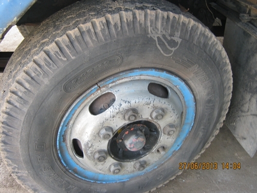 ขายรถบรรทุกสิบล้อ ทายลาดอีซูซู หน้ายาว เครื่อง 175 แรงม้า HO6C แน่นมากๆๆพวงมาลัยเพาเวอร์ ขายรถบรรทุกสิบล้อ ทายลาดอีซูซู หน้ายาว เครื่อง 175 แรงม้า HO6C แน่นมากๆๆพวงมาลัยเพาเวอร์