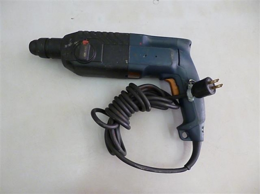 ขายสว่านโรตารี่ Bosch 2 se