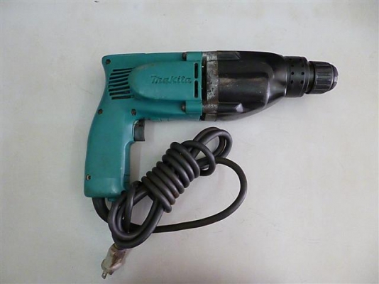 ขายสว่านโรตารี่ Makita HR2000