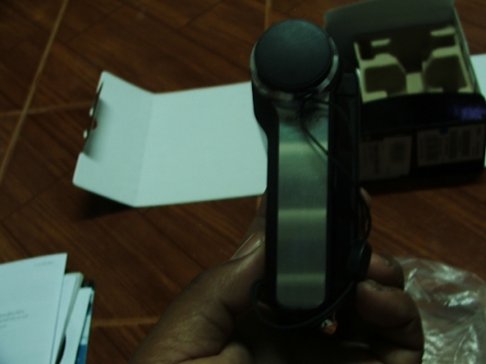 ขายกล้องVDO SONY ของใหม่ไม่เคยใช้งาน