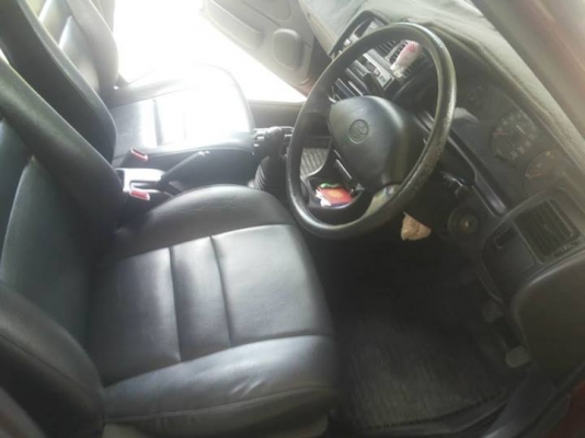 ขายด่วน ขายด่วน