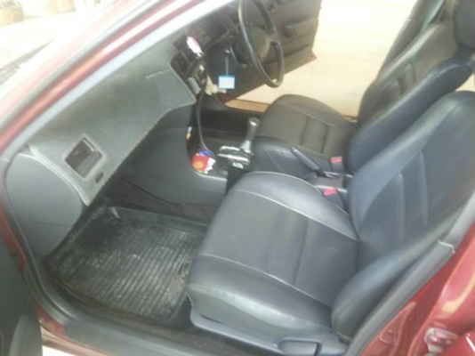 ขายด่วน ขายด่วน