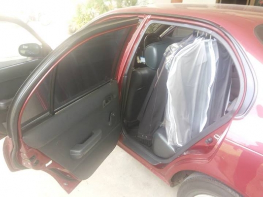 ขายด่วน ขายด่วน