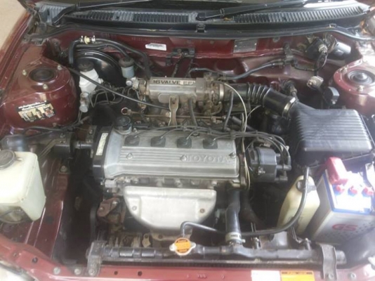 ขายด่วน ขายด่วน