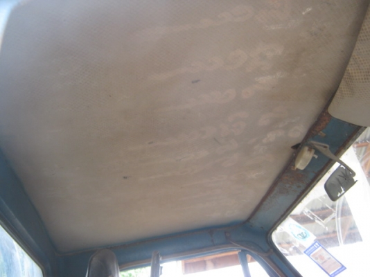 4 ล้อกลาง นิสสัน คาบอร์น เครื่องดี ไดชาทใหม่ 0836613829 4 ล้อกลาง นิสสัน คาบอร์น เครื่องดี ไดชาทใหม่ 0836613829