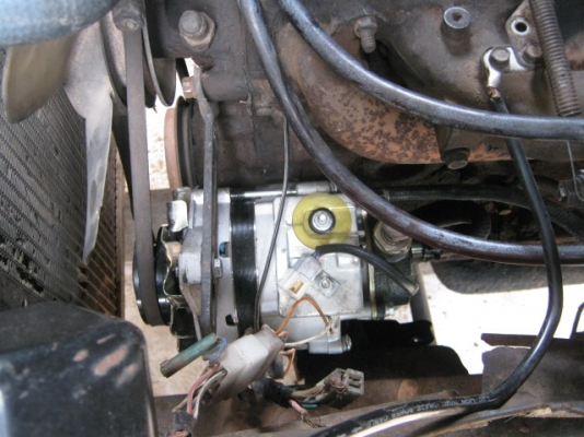 4 ล้อกลาง นิสสัน คาบอร์น เครื่องดี ไดชาทใหม่ 0836613829 4 ล้อกลาง นิสสัน คาบอร์น เครื่องดี ไดชาทใหม่ 0836613829