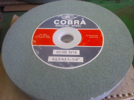 เริ่ม 60 บาท หินเจียร์ แบบต่างๆ หินขาว หินเขียว แท่งเจียร์แต่ง  ใหม่มือสอง