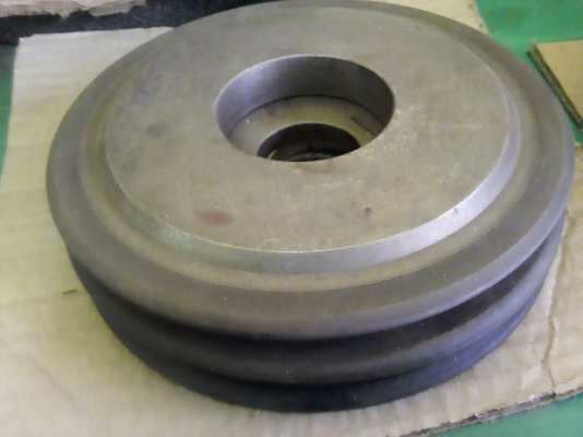 เริ่ม 60 บาท หินเจียร์ แบบต่างๆ หินขาว หินเขียว แท่งเจียร์แต่ง  ใหม่มือสอง