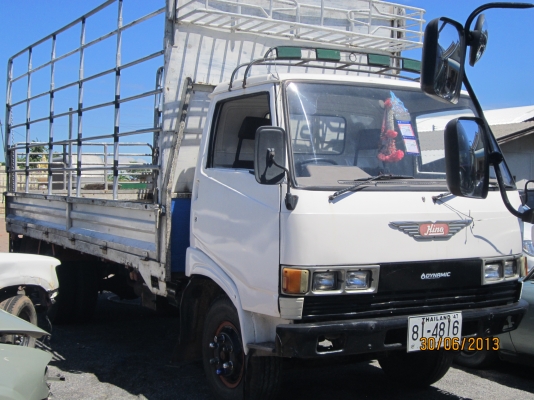 KM-779-WO4D117สภาพพร้อมใช้ KM-779-WO4D117สภาพพร้อมใช้