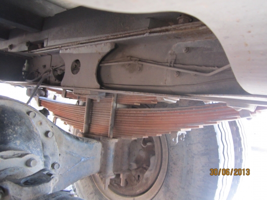 KM-779-WO4D117สภาพพร้อมใช้ KM-779-WO4D117สภาพพร้อมใช้