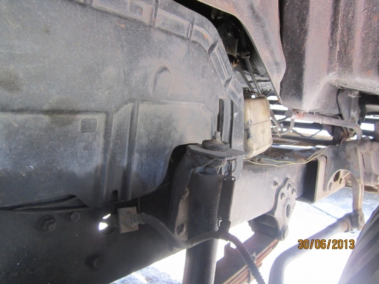 KM-779-WO4D117สภาพพร้อมใช้ KM-779-WO4D117สภาพพร้อมใช้