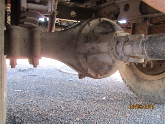 KM-779-WO4D117สภาพพร้อมใช้ KM-779-WO4D117สภาพพร้อมใช้