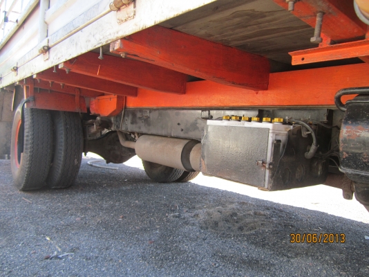 KM-779-WO4D117สภาพพร้อมใช้ KM-779-WO4D117สภาพพร้อมใช้