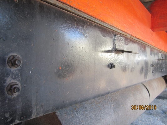 KM-779-WO4D117สภาพพร้อมใช้ KM-779-WO4D117สภาพพร้อมใช้