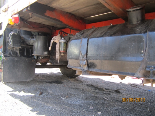 KM-779-WO4D117สภาพพร้อมใช้ KM-779-WO4D117สภาพพร้อมใช้