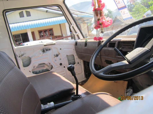 KM-779-WO4D117สภาพพร้อมใช้ KM-779-WO4D117สภาพพร้อมใช้