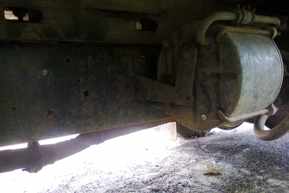 ขายรถบรรทุก6ล้อHINO โฉมFB-WO4D 117Hp เป็นรถบ้านสวย F หน้าFหลัง พ.เพาเวอร์ สภาพพร้อมใชพร้อมโอน ขายรถบรรทุก6ล้อHINO โฉมFB-WO4D 117Hp เป็นรถบ้านสวย F หน้าFหลัง พ.เพาเวอร์ สภาพพร้อมใชพร้อมโอน