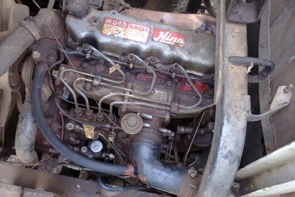 ขายรถบรรทุก6ล้อHINO โฉมFB-WO4D 117Hp เป็นรถบ้านสวย F หน้าFหลัง พ.เพาเวอร์ สภาพพร้อมใชพร้อมโอน ขายรถบรรทุก6ล้อHINO โฉมFB-WO4D 117Hp เป็นรถบ้านสวย F หน้าFหลัง พ.เพาเวอร์ สภาพพร้อมใชพร้อมโอน