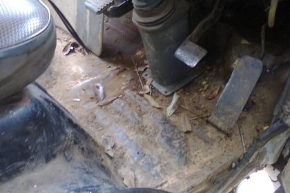 ขายรถบรรทุก6ล้อHINO โฉมFB-WO4D 117Hp เป็นรถบ้านสวย F หน้าFหลัง พ.เพาเวอร์ สภาพพร้อมใชพร้อมโอน ขายรถบรรทุก6ล้อHINO โฉมFB-WO4D 117Hp เป็นรถบ้านสวย F หน้าFหลัง พ.เพาเวอร์ สภาพพร้อมใชพร้อมโอน