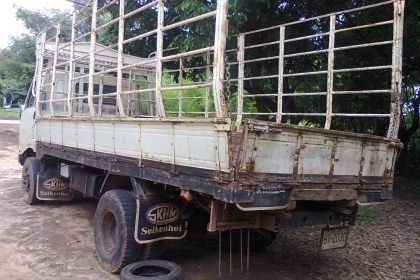 ขายรถบรรทุก6ล้อHINO โฉมFB-WO4D 117Hp เป็นรถบ้านสวย F หน้าFหลัง พ.เพาเวอร์ สภาพพร้อมใชพร้อมโอน ขายรถบรรทุก6ล้อHINO โฉมFB-WO4D 117Hp เป็นรถบ้านสวย F หน้าFหลัง พ.เพาเวอร์ สภาพพร้อมใชพร้อมโอน