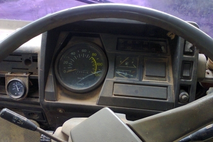 ขายรถบรรทุก6ล้อHINO โฉมFB-WO4D 117Hp เป็นรถบ้านสวย F หน้าFหลัง พ.เพาเวอร์ สภาพพร้อมใชพร้อมโอน ขายรถบรรทุก6ล้อHINO โฉมFB-WO4D 117Hp เป็นรถบ้านสวย F หน้าFหลัง พ.เพาเวอร์ สภาพพร้อมใชพร้อมโอน