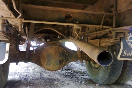 ขายรถบรรทุก6ล้อHINO โฉมFB-WO4D 117Hp เป็นรถบ้านสวย F หน้าFหลัง พ.เพาเวอร์ สภาพพร้อมใชพร้อมโอน ขายรถบรรทุก6ล้อHINO โฉมFB-WO4D 117Hp เป็นรถบ้านสวย F หน้าFหลัง พ.เพาเวอร์ สภาพพร้อมใชพร้อมโอน